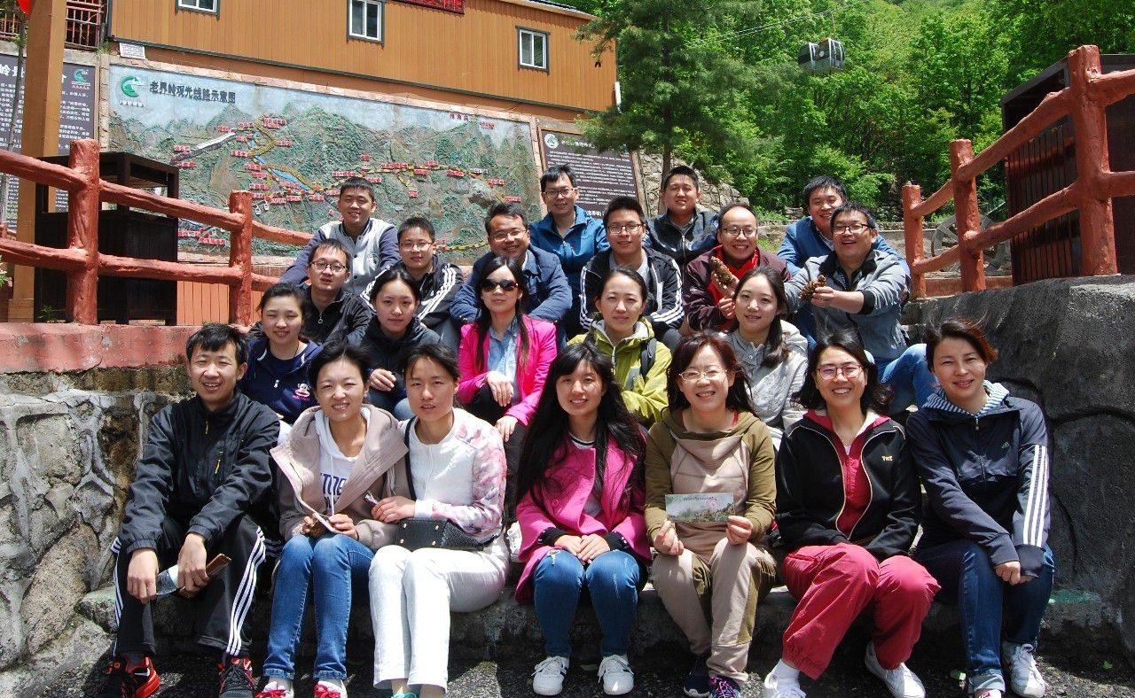 ��ʢ�ØI(y��)2016���{֮��