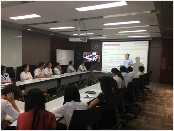 ���_���˙C�ƣ�ʩ����Ч�������ʢ�خa���F�M����Ч�����k������Ӗ��ԇ�o��