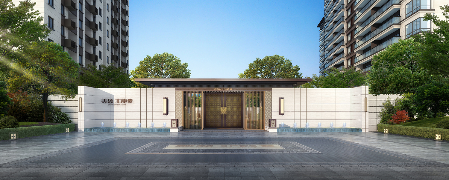 ��ʢ�������_