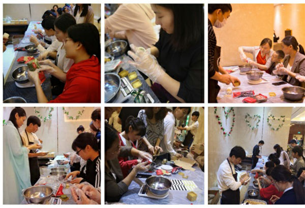 ��ʢ���ġ�������ѹ� �ԶY���e