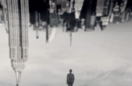 ��ʢ�خa���F����Ƭ