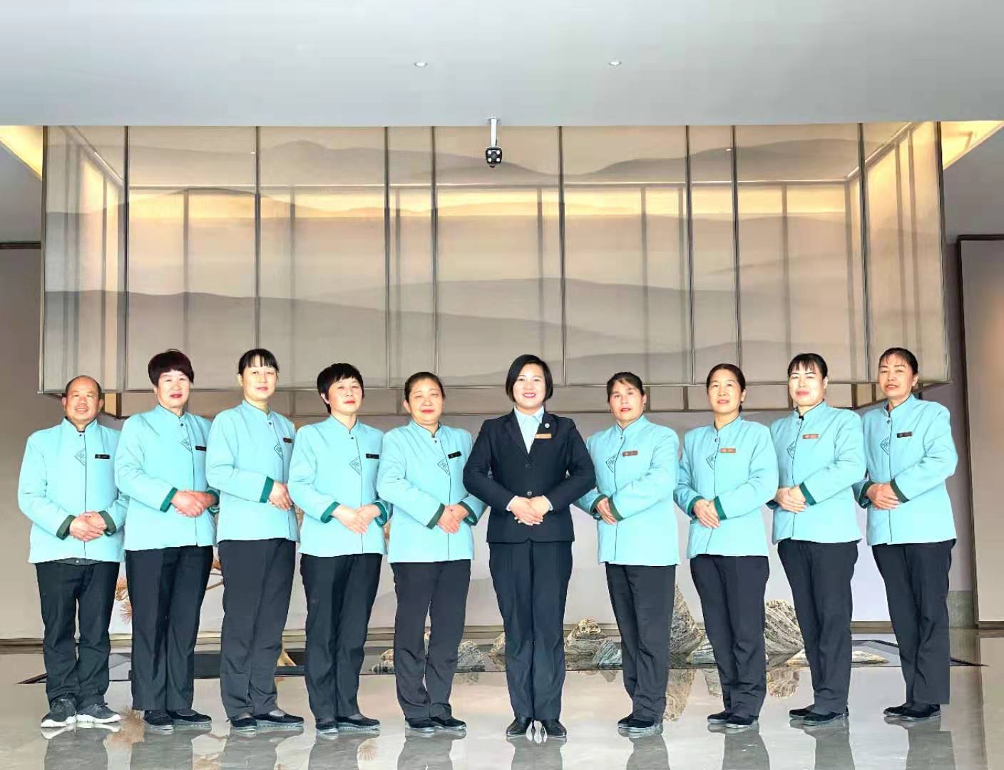 �������L(f��ng)�����졪�����·���(w��) ��������