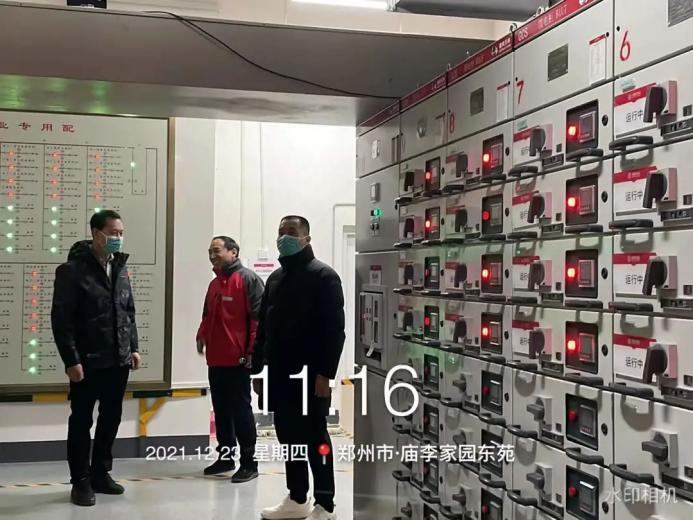 ���\���� ��ʯ���_�����R��҈@�|Է�O(sh��)�䷿�_�����؄eƪ