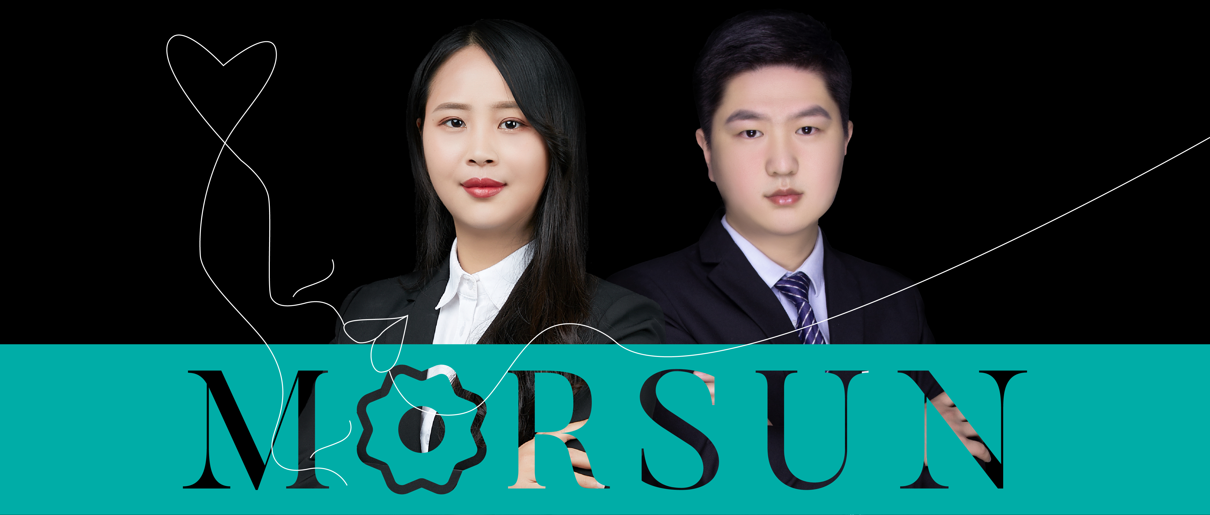 ��������ʢ���A�ǡ���@MORSUN�ܼ���ʽ����