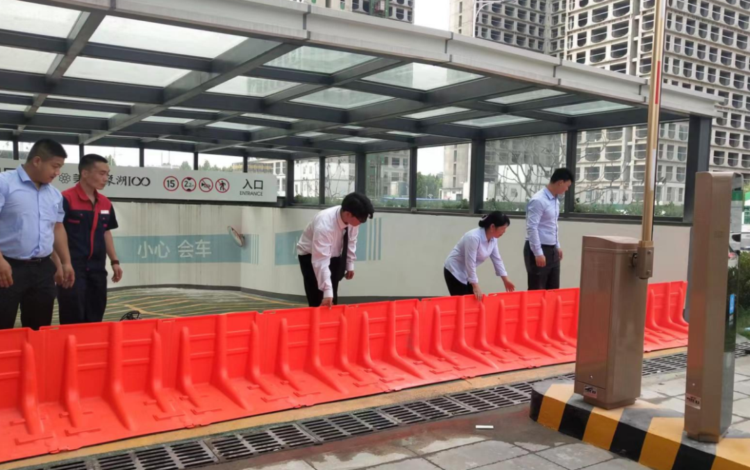 �Ծ���� δ��I�� | ��Ѵ�����ݾ� ��ʢ��I���Є�