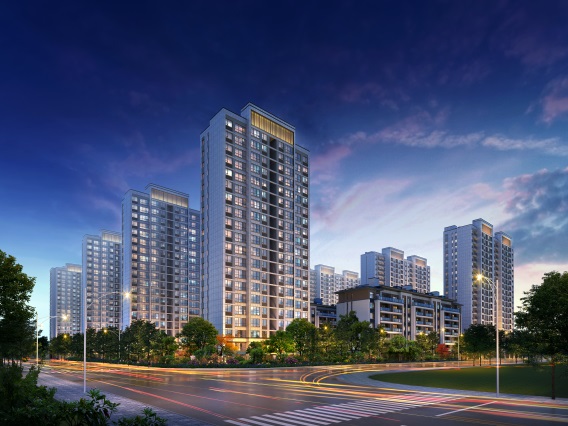 ��ʢ�����A��