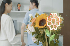 �҂���ʮ���꣬��ʢ��׌������ʢ�_������Ƭ�Ͼ�